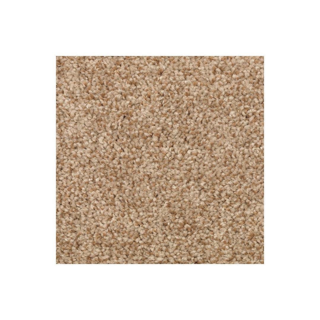 Natural Accents I in Warm Nutmeg