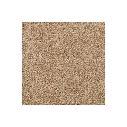 Natural Accents II in Warm Nutmeg