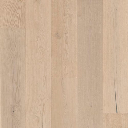 Latitude Collection - Sanctuary in Seasalt Hardwood