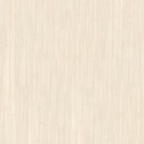 Forest Lawn 5.0 in Sandbar Luxury Vinyl