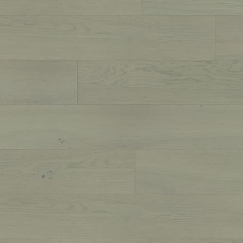 Casting in Sarandon Hardwood