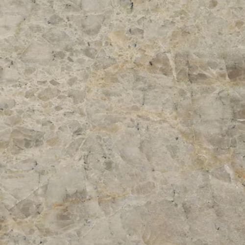 Natural Quartzite - Natural Stone Slab