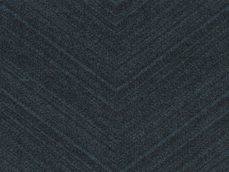 Imagine -  Dream Room in Harbor Blue