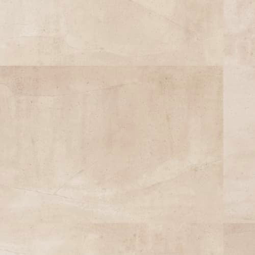 Dynamix Grande Tile