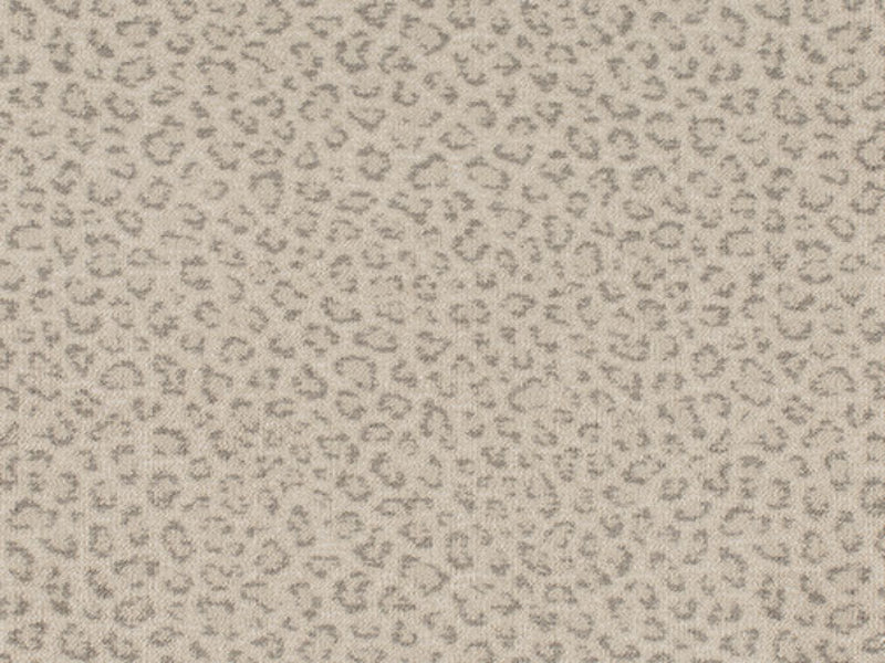 Imagine -  Exotic - Touch in Tawny Gray