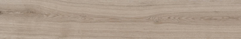 Sequoya Cedar 8x48