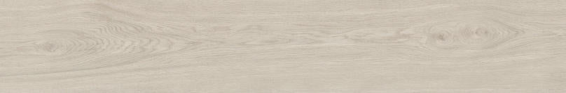 Sequoya Maple 8x48