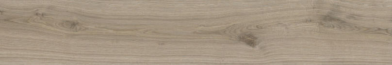 Sequoya Oak 8x48