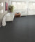#sku_2B93-979