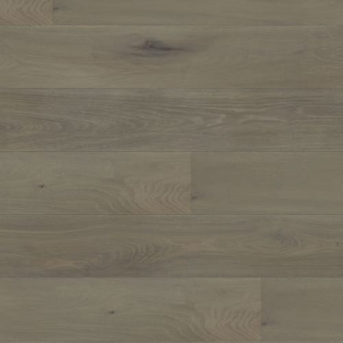 Maestro in Simone Hardwood