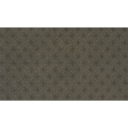 Luxurious Escape in Metal Flake