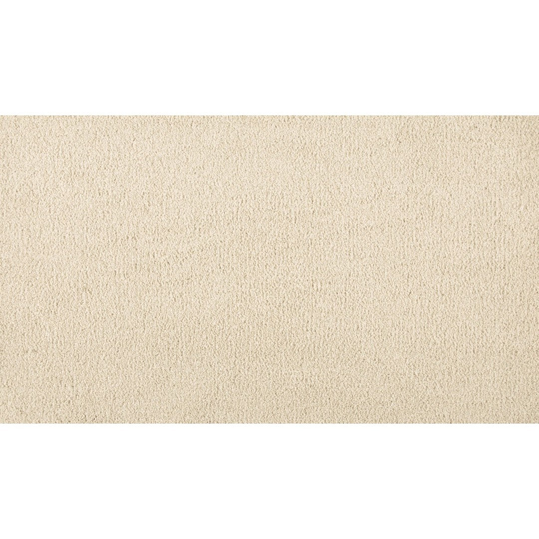 Timeless Saga III in Ivory Mist