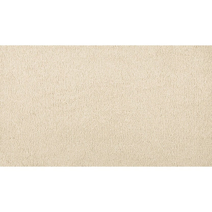 Timeless Saga III in Ivory Mist