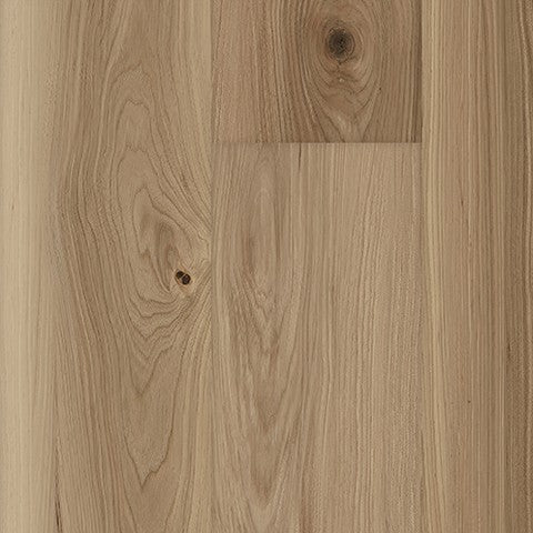 ProGen Plus in Tailored Hickory Au Naturale