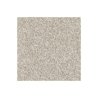 Natural Thought in Twine