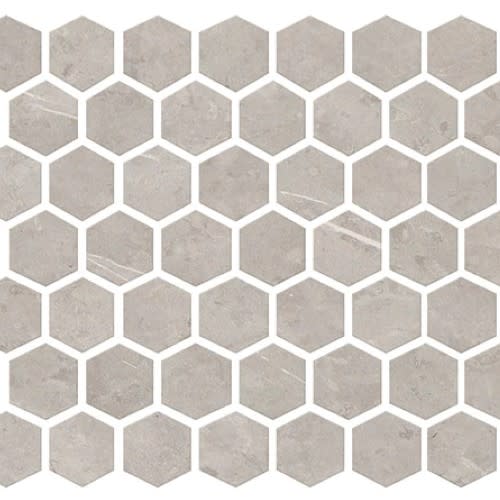 Core Fundamentals - Prime