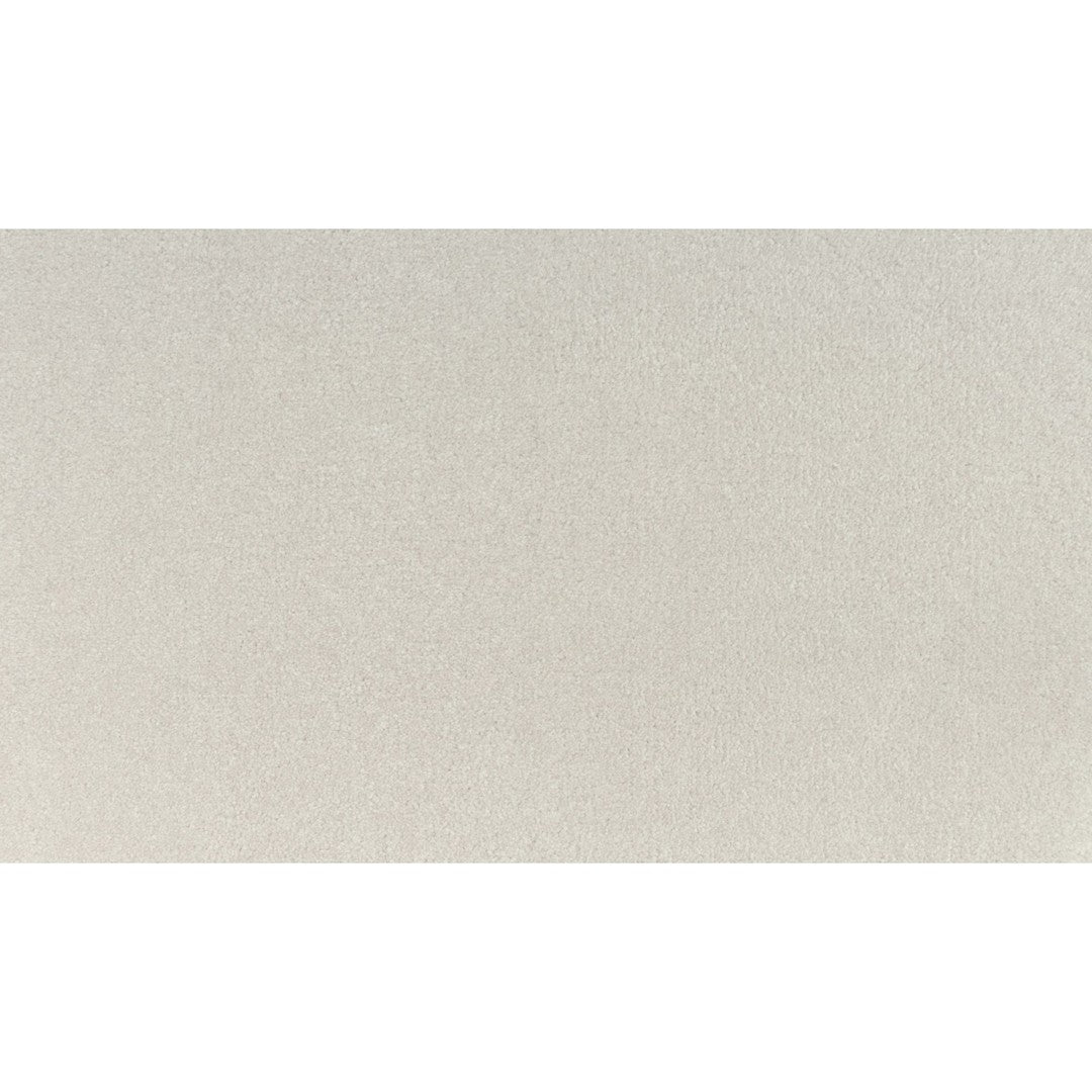 Noble Surface in Old Lace
