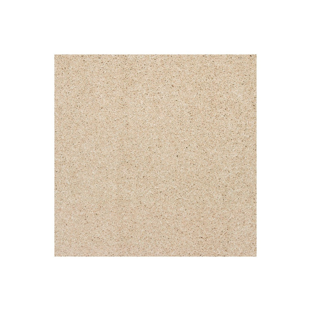 Native Allure I in Moonbeam