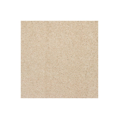 Native Allure I in Moonbeam