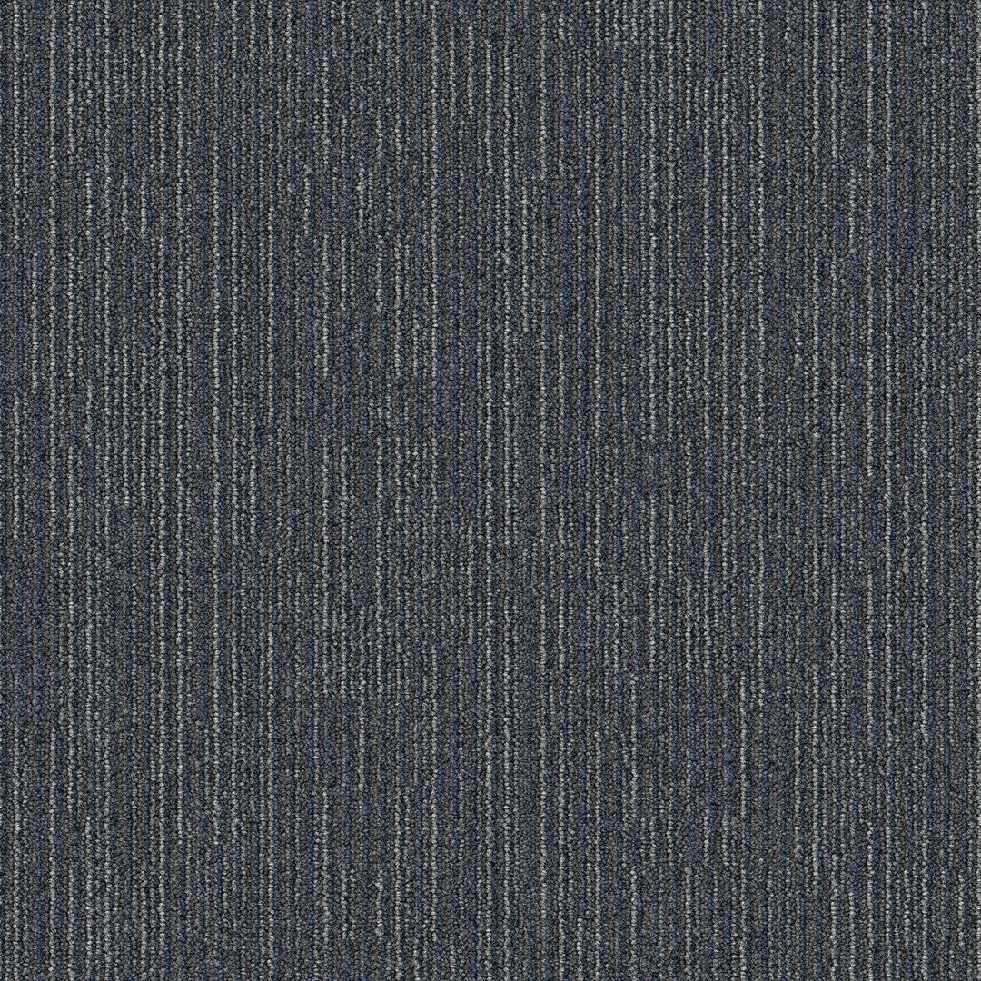 Surface Stitch in Space