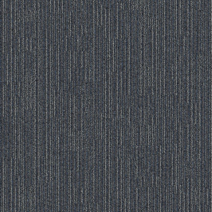 Surface Stitch in Space