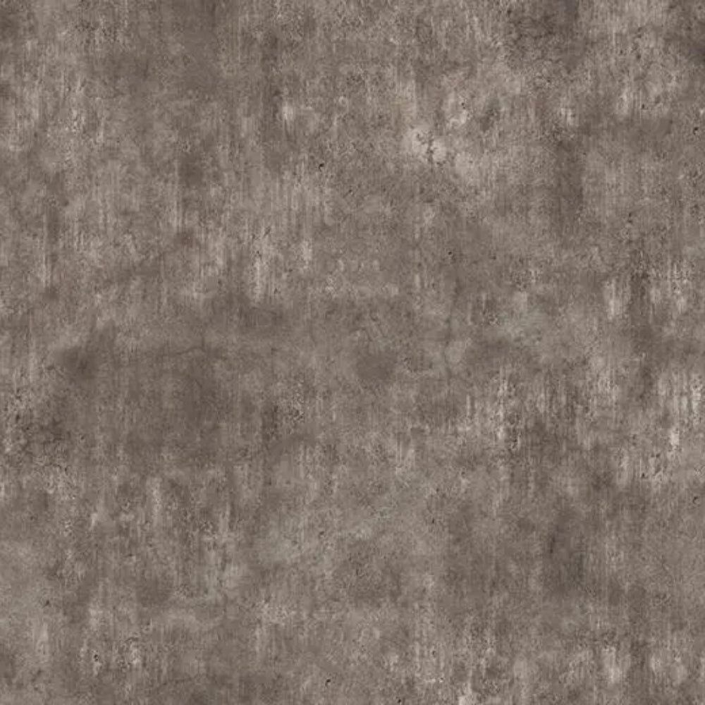 Flotex - Cement in Sound