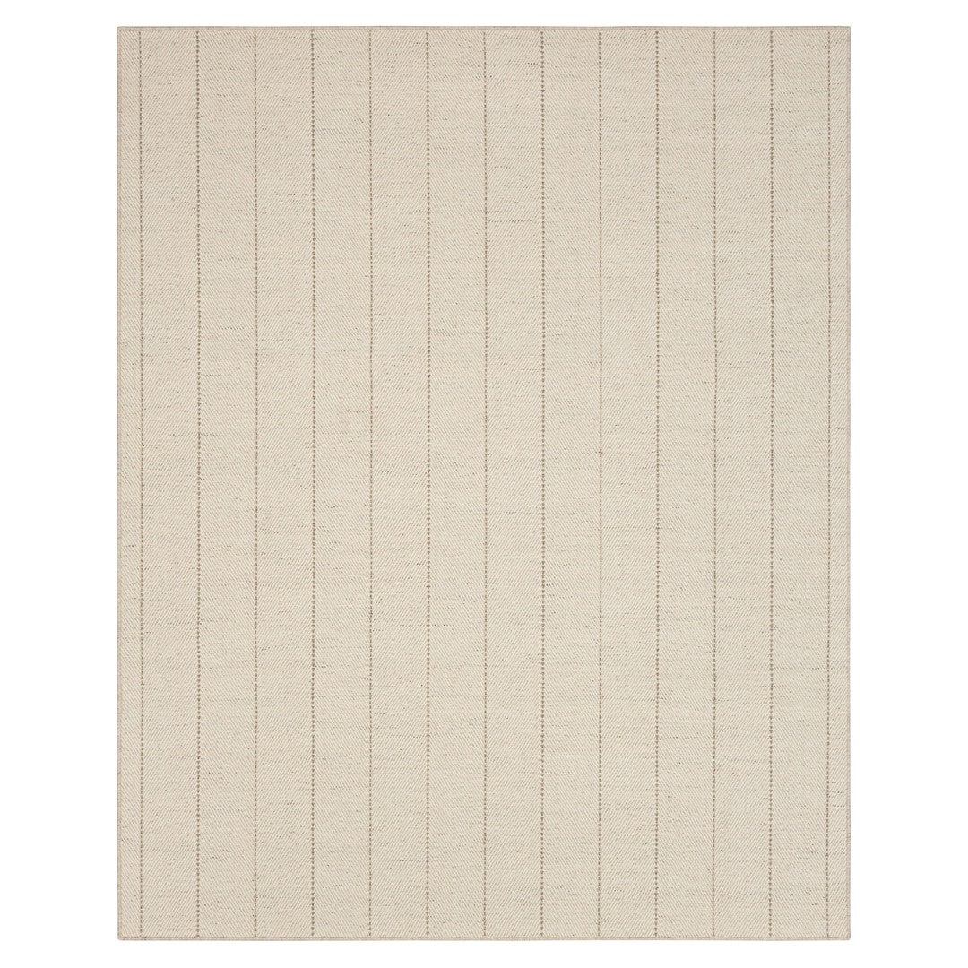 Harrington in Beige 8' X 10'