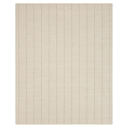 Harrington in Beige 8' X 10'
