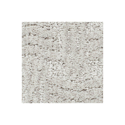 Intertwined in Artisan Hue
