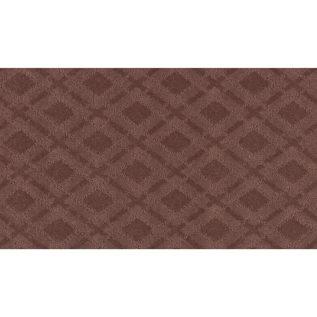 Lavish Choice in Merlot