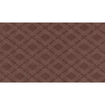 Lavish Choice in Merlot