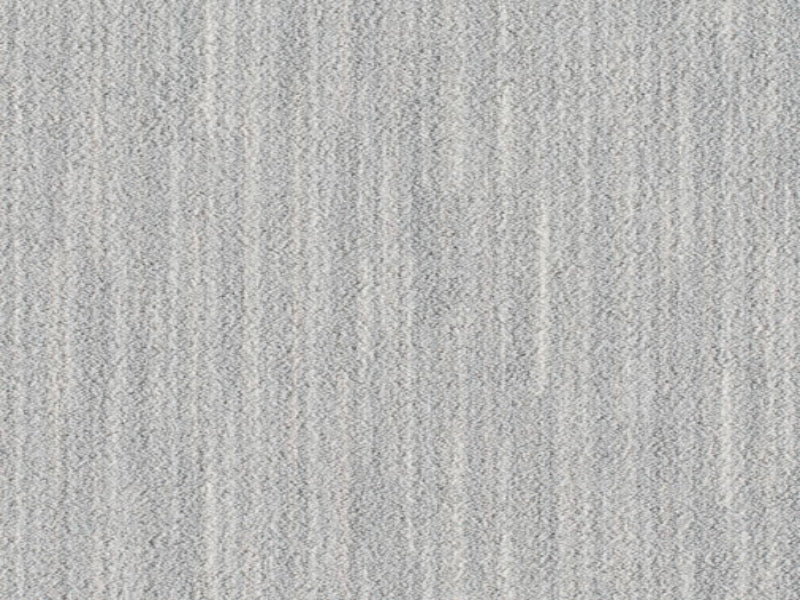 Imagine - Basis in Woolen