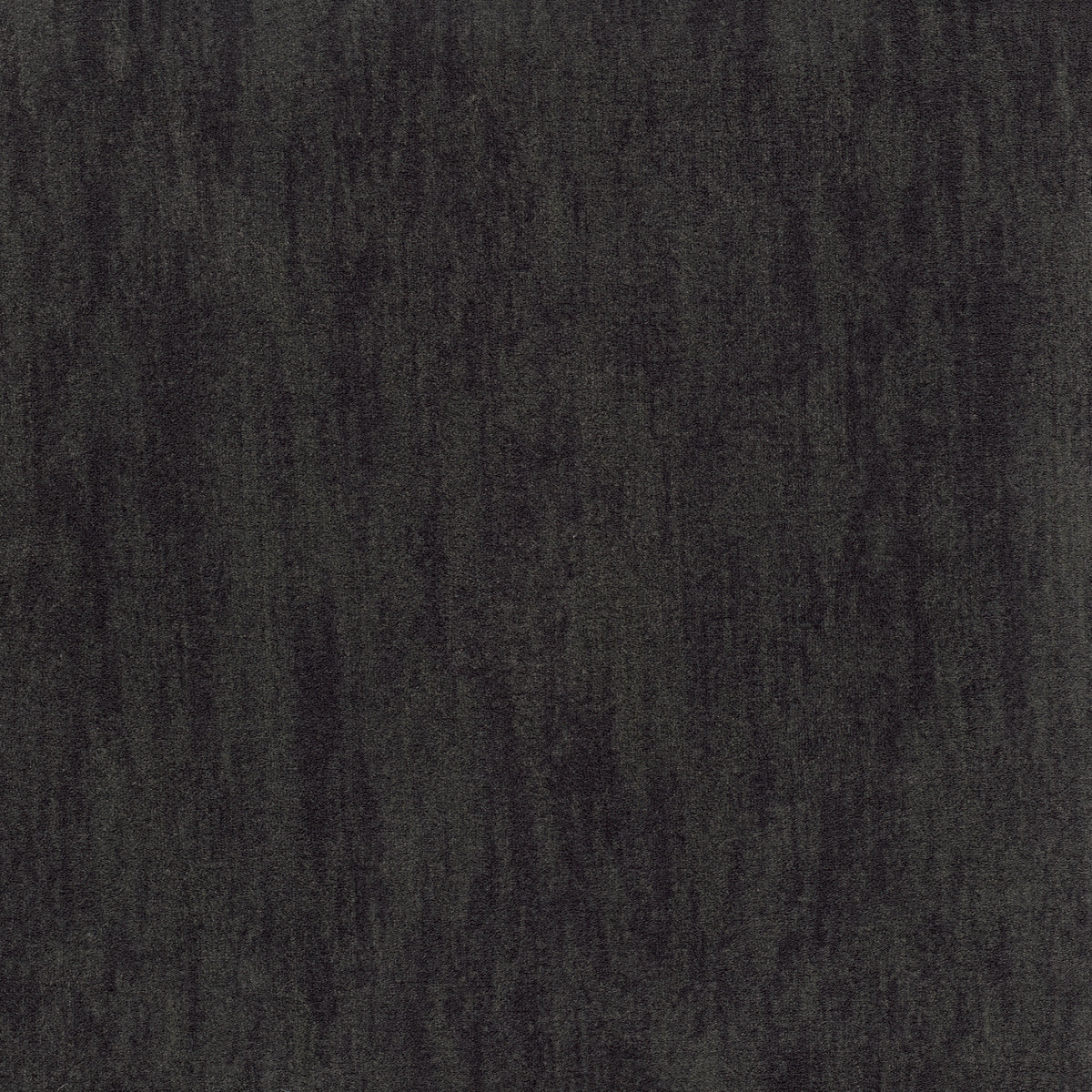 Imagine Figurative - Fine Finish in Restoration