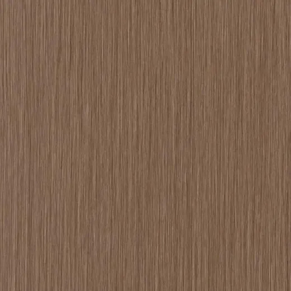 Flotex - Bayside in Driftwood