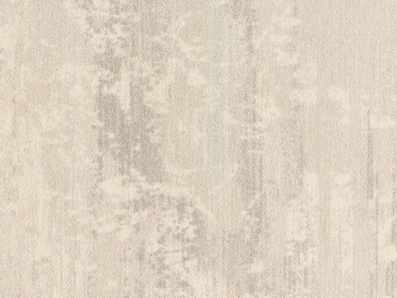Imagine -  Cloud Bank in Sandstone