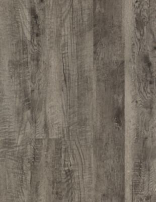 Pro Solutions II in Peppercorn