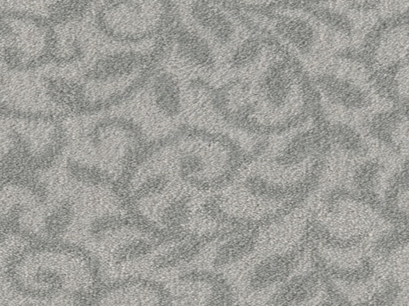 Imagine -  Pure Elegance in Puritan Blue