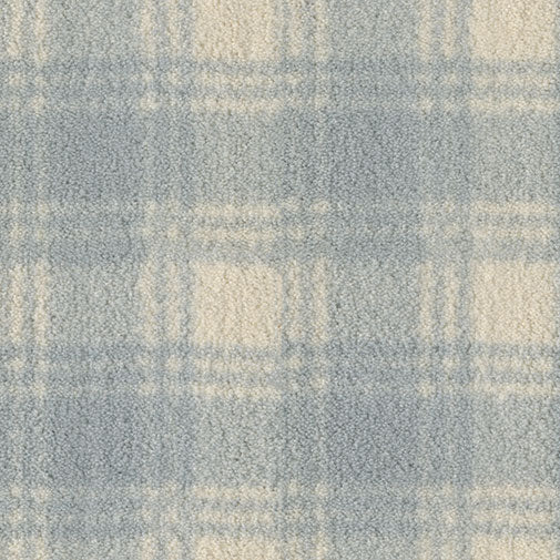 Imagine -  Greyfriar Pastels in Bluebell