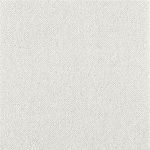 Atelier Marquee - Sonnet in Platinum