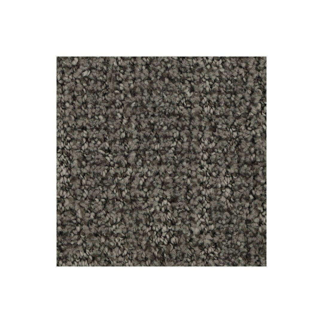 Popular Style in Shale