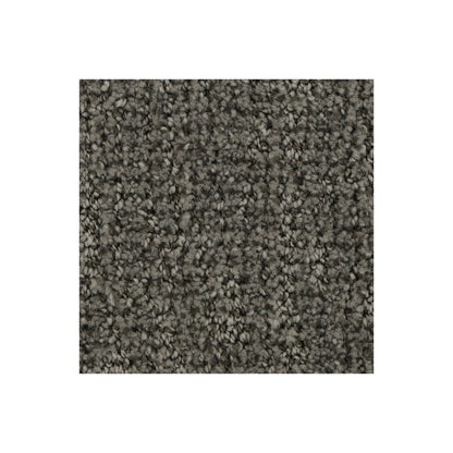 Popular Style in Shale