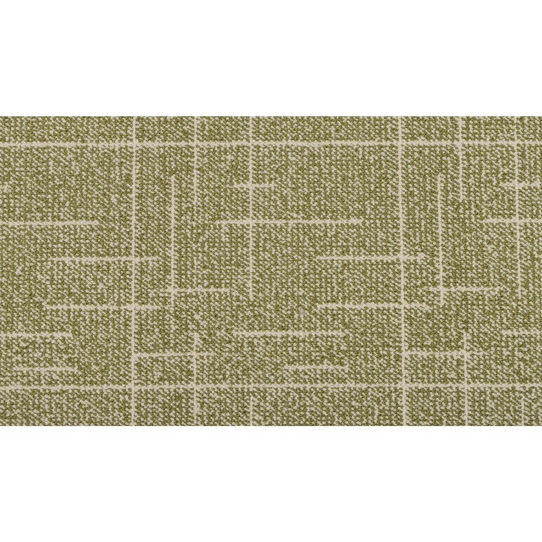 Gridscapes in Aurora