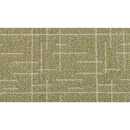 Gridscapes in Aurora