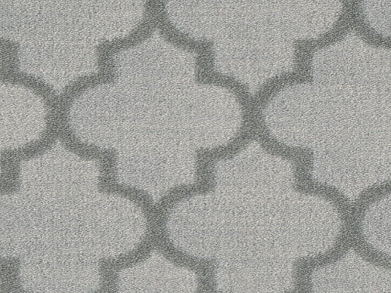 Imagine -  Cavetto II in Cadet