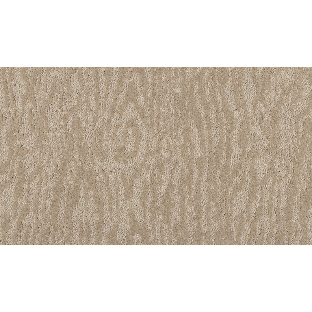Timber View in Granite