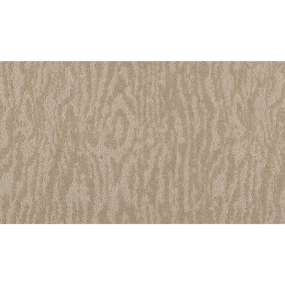 Timber View in Granite