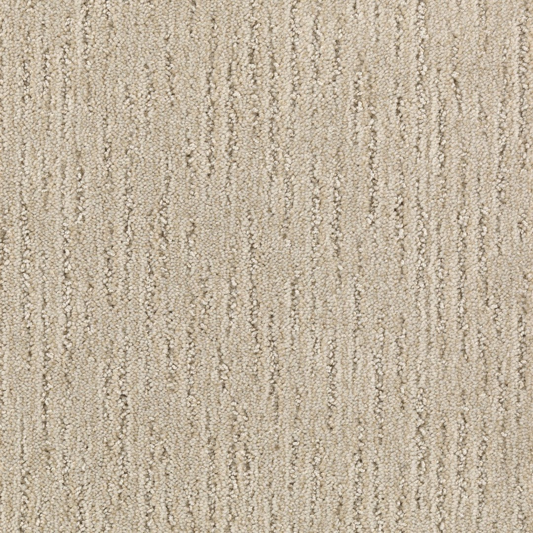 Sheer Innovation in Shadow Beige