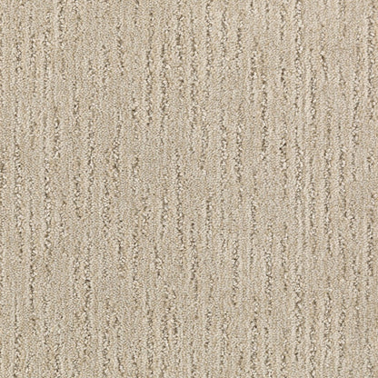 Sheer Innovation in Shadow Beige
