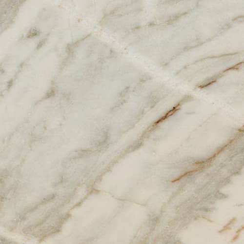 Natural Quartzite - Natural Stone Slab