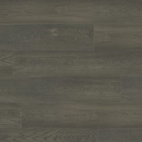 Casting in Taylor Hardwood